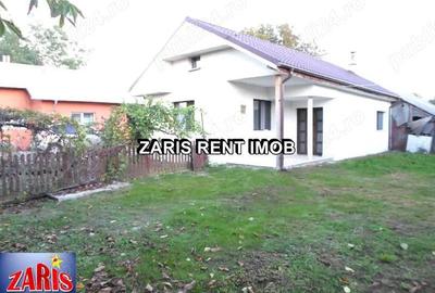 Case de vanzare in Ungureni, Cornesti, Dambovita - 16