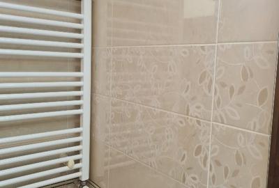 Apartament cu 2 camere decomandat în Aviației - 7