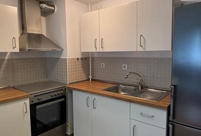 🌹 Închiriere apartament 3 camere – Rose Garden - 13