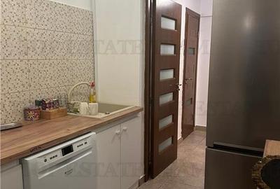Apartament 2 camere de vanzare in zona Pajura - 6