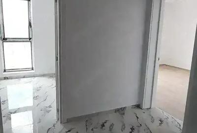 Apartament cu 2 camere decomandat în Giroc - 10