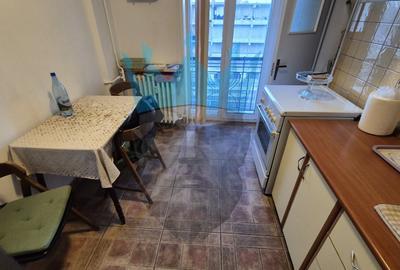 Apartament 3 Camere Unirii Bucuresti - 9