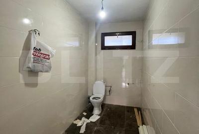 Casă cu 9 camere cu Teren 460 Mp în Central - 7