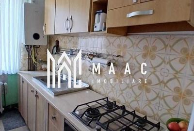 Apartament 2 camere | Decomandat | 52 MPU | Etaj 2 | Balcon | Cedonia - 3