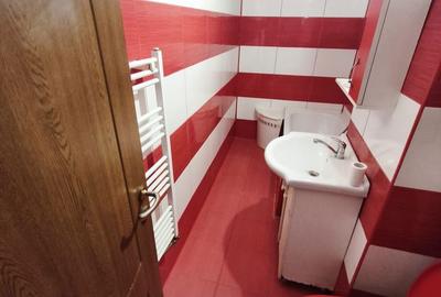 Garsonieră în Mărășești