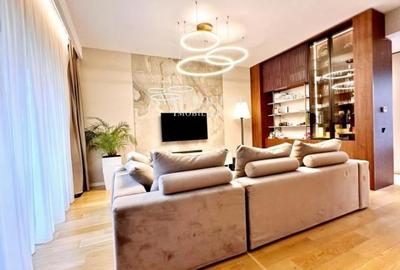 Duplex modern proximitate padure Corbeanca Duplex modern proximitate padure Corbeanca - 2