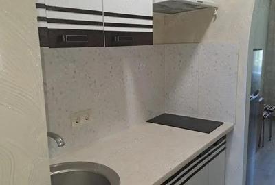 Take Ionescu de inchirat ap 1 cam Take Ionescu de inchirat ap 1 cam - 3