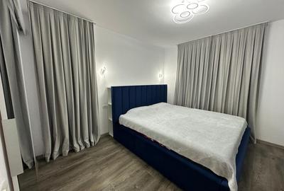 Vila 5 camere - Berceni Ilfov - 8