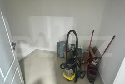 Spa?iu comercial de inchiriat zona de Sud a ora?ului - 2