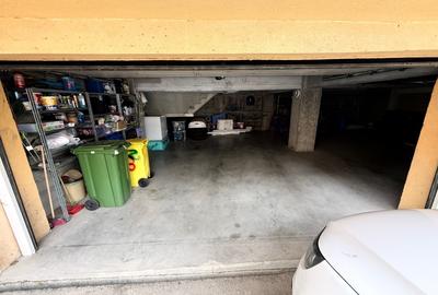 Apartament cu 3 camere decomandat, mobilat în Primo - 13