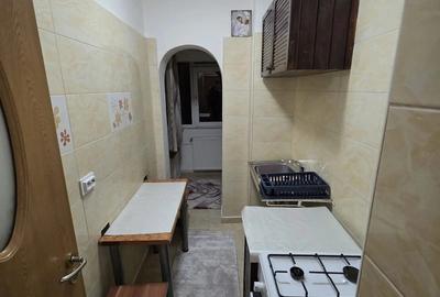 Garsoniera 27m confort 1,Pitesti de inchiriat Garsoniera 27m confort 1,Pitesti de inchiriat - 8
