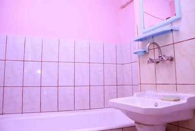 Apartament cu 2 camere decomandat în Central - 4
