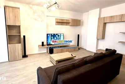 Apartament cu 3 camere decomandat în Rahova - 18