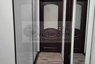 Apartament 2 camere Sun City o 85.000 EUR o Gata de mutat Apartament 2 camere Sun City o 85.000 EUR o Gata de mutat - 6