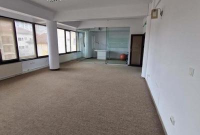 Spațiu comercial, de 100 mp, în Central