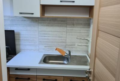 Garsonieră în Zorilor - 2