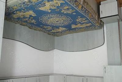 Apartament cu 2 camere decomandat în Central - 4