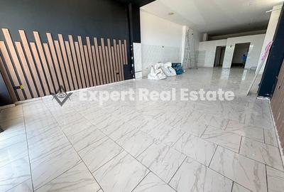 Spatiu Comercial TUNARI-PIPERA-POZITIE EXCELENTA - 1
