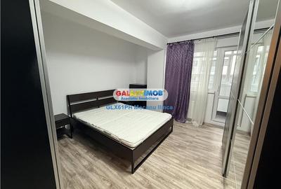 Inchiriere apartament 3 camere, bloc nou, 9 Mai, Ploiesti - 17