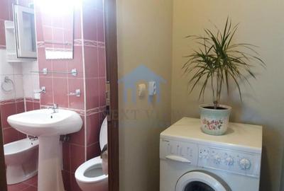 Apartament 2 camere, Plopilor - 2