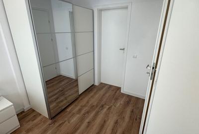 Apartament cu 3 camere decomandat în Calea București - 3
