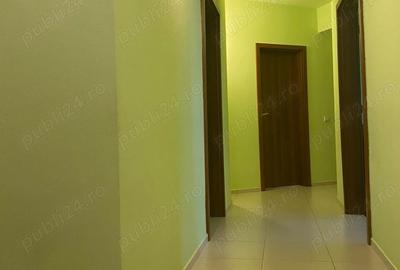 Apartament modern 2 camere | Bloc nou - 9