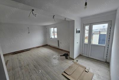 Casă în Malu Mare - 5