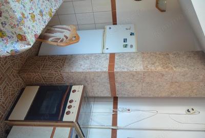 Apartament cu 2 camere în Eroilor - 8