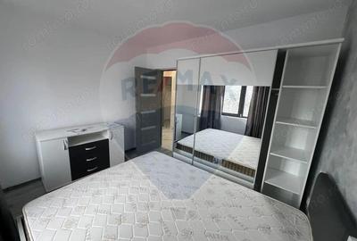 Apartament cu 2 camere decomandat, mobilat în Ultracentral - 9