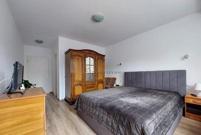 Apartament 2 camere 64mp utili, zona Lacul lui Binder. - 3