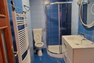 Turda Mihalache 4 camere 140 mp lux boxa - 6