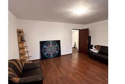 Apartament cu 3 camere decomandat în Mihai Bravu - 3