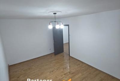 DACIA, Apartament 3 camere, 71.7 MP, 149.900 EUR DACIA, Apartament 3 camere, 71.7 MP, 149.900 EUR - 2