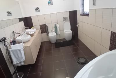 Casa  individuala 4 cam |  Bragadiru Kaufland - 20