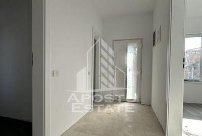 Duplex cu 5 camere si 2 bai, despartit prin camera tehnic... - 8