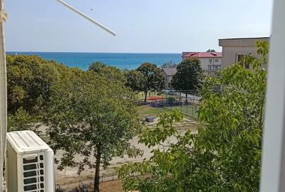 Apartament cu 3 camere decomandat în Central - 3