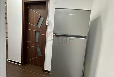 Garsonieră în Cug - 6