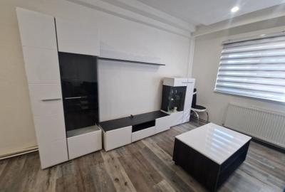 Apartament cu 2 camere decomandat, mobilat în Aradului - 5