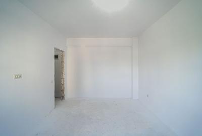 Apartament cu 2 camere decomandat în Militari - 4