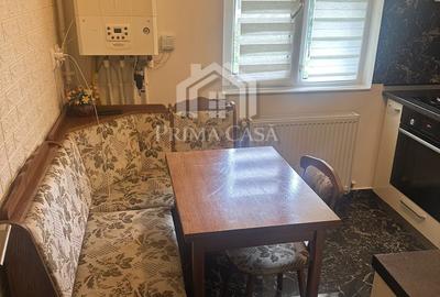 Apartament cu 4 camere în Bazalt - 9