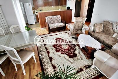 Apartament 2 camere,bloc NOU 62 mp, - 2