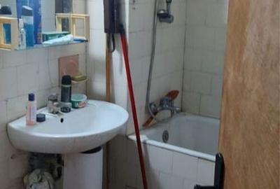 Apartament 2 camere, etaj 4/4, T?iglina II - 7