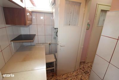 Apartament cu 2 camere în Batiz - 4
