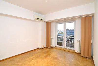 INCHIRIERE APARTAMENT 4 CAMERE UNIRII - METROU UNIRII - 15