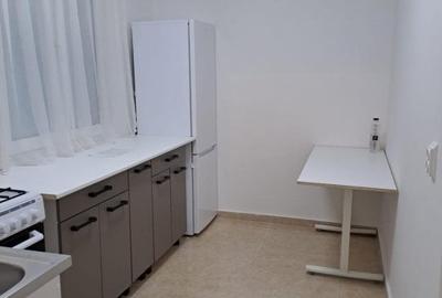Apartament 2 camere Tineretului | Unirii | 1 min de metrou - RENOVAT