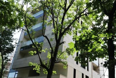 De Gaulle residence, Arcul de Triumf \ De Gaulle residence, - 20