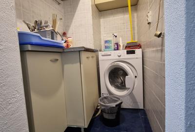 Garsonieră Țiglina1 - 6