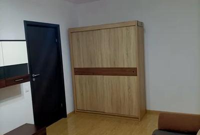 Apartament 2 camere, decomandat, 50 mp, centrala, metrou, Bucurestii Noi-Chitila - 4