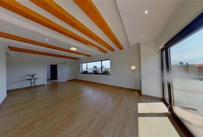 Distinctie rezedintiala pe 4 camere, 500 mp teren, Harman - 35