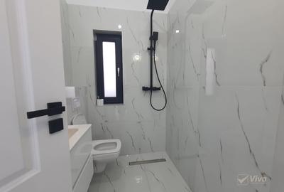 Casa plan parter + garaj, finisaje premium, Valea Adanca Casa plan parter + garaj, finisaje premium, Valea Adanca - 5